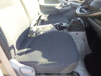 HINO Dutro Flat Body 2RG-XZC655M 2019 69,000km_39