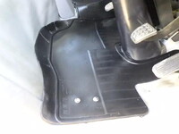 HINO Dutro Flat Body 2RG-XZC655M 2019 69,000km_40