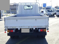 HINO Dutro Flat Body 2RG-XZC655M 2019 69,000km_6