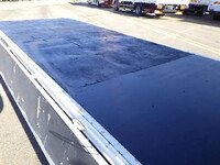 HINO Dutro Flat Body 2RG-XZC655M 2019 69,000km_9