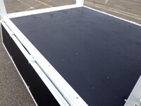 MITSUBISHI FUSO Canter Double Cab 2RG-FBA20 2025 1,000km_10