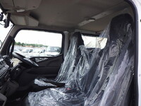 MITSUBISHI FUSO Canter Double Cab 2RG-FBA20 2025 1,000km_12