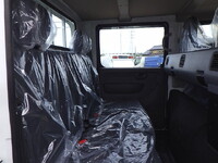 MITSUBISHI FUSO Canter Double Cab 2RG-FBA20 2025 1,000km_13