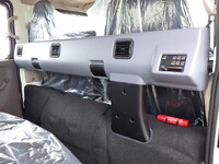 MITSUBISHI FUSO Canter Double Cab 2RG-FBA20 2025 1,000km_14