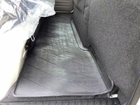 MITSUBISHI FUSO Canter Double Cab 2RG-FBA20 2025 1,000km_15