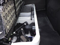 MITSUBISHI FUSO Canter Double Cab 2RG-FBA20 2025 1,000km_16