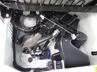 MITSUBISHI FUSO Canter Double Cab 2RG-FBA20 2025 1,000km_17