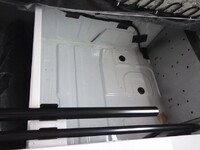 MITSUBISHI FUSO Canter Double Cab 2RG-FBA20 2025 1,000km_19