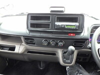 MITSUBISHI FUSO Canter Double Cab 2RG-FBA20 2025 1,000km_20