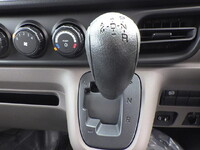 MITSUBISHI FUSO Canter Double Cab 2RG-FBA20 2025 1,000km_22