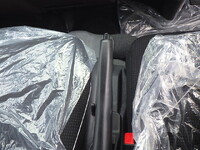 MITSUBISHI FUSO Canter Double Cab 2RG-FBA20 2025 1,000km_23