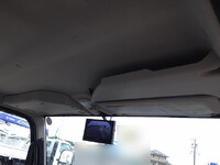 MITSUBISHI FUSO Canter Double Cab 2RG-FBA20 2025 1,000km_24