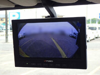 MITSUBISHI FUSO Canter Double Cab 2RG-FBA20 2025 1,000km_25