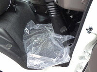 MITSUBISHI FUSO Canter Double Cab 2RG-FBA20 2025 1,000km_26