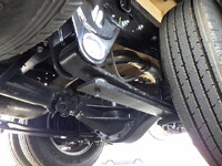 MITSUBISHI FUSO Canter Double Cab 2RG-FBA20 2025 1,000km_28