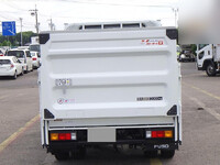 MITSUBISHI FUSO Canter Double Cab 2RG-FBA20 2025 1,000km_2