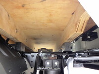 MITSUBISHI FUSO Canter Double Cab 2RG-FBA20 2025 1,000km_30