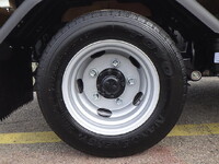 MITSUBISHI FUSO Canter Double Cab 2RG-FBA20 2025 1,000km_32