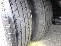 MITSUBISHI FUSO Canter Double Cab 2RG-FBA20 2025 1,000km_33