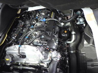 MITSUBISHI FUSO Canter Double Cab 2RG-FBA20 2025 1,000km_34