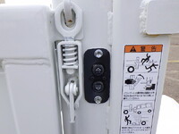 MITSUBISHI FUSO Canter Double Cab 2RG-FBA20 2025 1,000km_35