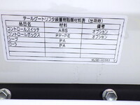 MITSUBISHI FUSO Canter Double Cab 2RG-FBA20 2025 1,000km_37