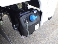 MITSUBISHI FUSO Canter Double Cab 2RG-FBA20 2025 1,000km_38