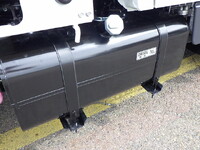 MITSUBISHI FUSO Canter Double Cab 2RG-FBA20 2025 1,000km_39