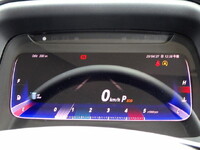 MITSUBISHI FUSO Canter Double Cab 2RG-FBA20 2025 1,000km_40