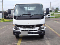 MITSUBISHI FUSO Canter Double Cab 2RG-FBA20 2025 1,000km_5
