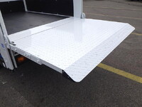 MITSUBISHI FUSO Canter Double Cab 2RG-FBA20 2025 1,000km_7