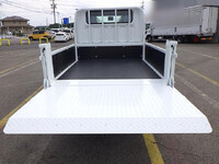 MITSUBISHI FUSO Canter Double Cab 2RG-FBA20 2025 1,000km_8