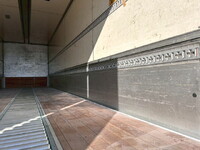 ISUZU Giga Aluminum Wing QKG-CYJ77B 2016 674,000km_12