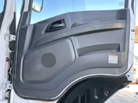 ISUZU Giga Aluminum Wing QKG-CYJ77B 2016 674,000km_16