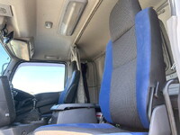 ISUZU Giga Aluminum Wing QKG-CYJ77B 2016 674,000km_18