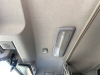 ISUZU Giga Aluminum Wing QKG-CYJ77B 2016 674,000km_20