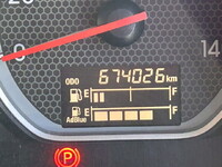 ISUZU Giga Aluminum Wing QKG-CYJ77B 2016 674,000km_24