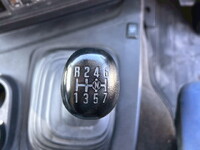 ISUZU Giga Aluminum Wing QKG-CYJ77B 2016 674,000km_26