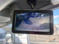 ISUZU Giga Aluminum Wing QKG-CYJ77B 2016 674,000km_27