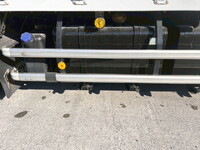 ISUZU Giga Aluminum Wing QKG-CYJ77B 2016 674,000km_34