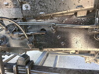 ISUZU Giga Aluminum Wing QKG-CYJ77B 2016 674,000km_35