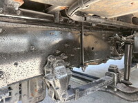 ISUZU Giga Aluminum Wing QKG-CYJ77B 2016 674,000km_36