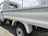 MAZDA Bongo Flat Body ABF-SKP2T 2013 79,362km_10