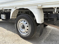 MAZDA Bongo Flat Body ABF-SKP2T 2013 79,362km_11