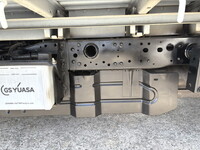 MAZDA Bongo Flat Body ABF-SKP2T 2013 79,362km_12