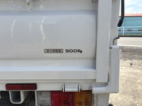 MAZDA Bongo Flat Body ABF-SKP2T 2013 79,362km_13