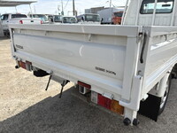 MAZDA Bongo Flat Body ABF-SKP2T 2013 79,362km_14