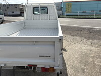 MAZDA Bongo Flat Body ABF-SKP2T 2013 79,362km_15