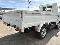 MAZDA Bongo Flat Body ABF-SKP2T 2013 79,362km_18