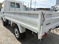 MAZDA Bongo Flat Body ABF-SKP2T 2013 79,362km_2